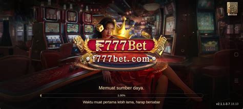 fb777,com|FB777BET .